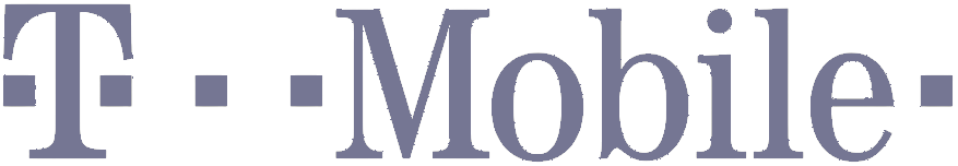 T Mobile